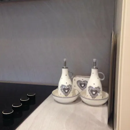 Sweet Dream 2 公寓 *