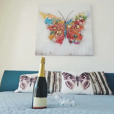 Apartament Sweet Dream 2 Dubrownik