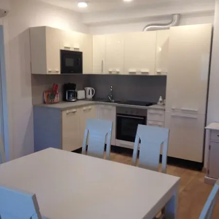 Sweet Dream 2 Dubrownik