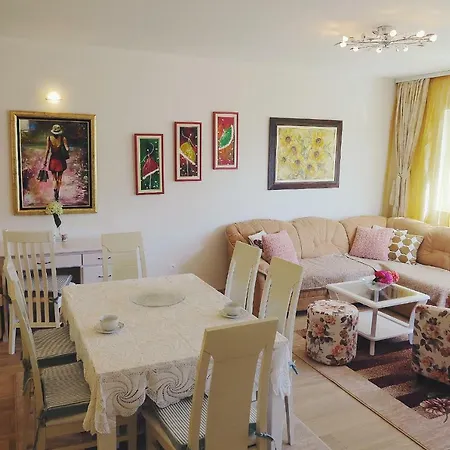 Sweet Dream 2 * Dubrownik