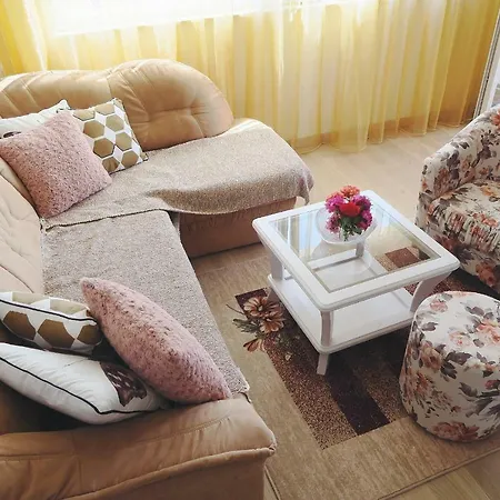 Sweet Dream 2 * Dubrownik