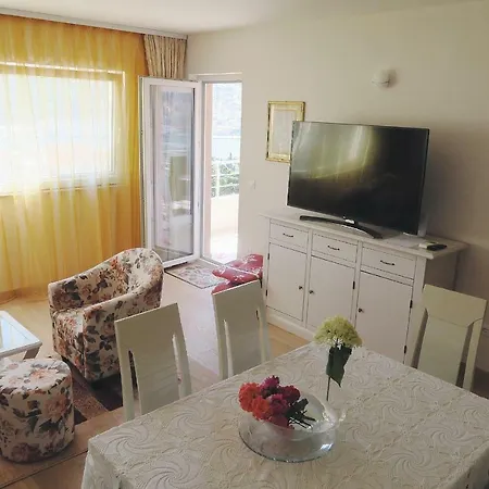 Apartament Sweet Dream 2