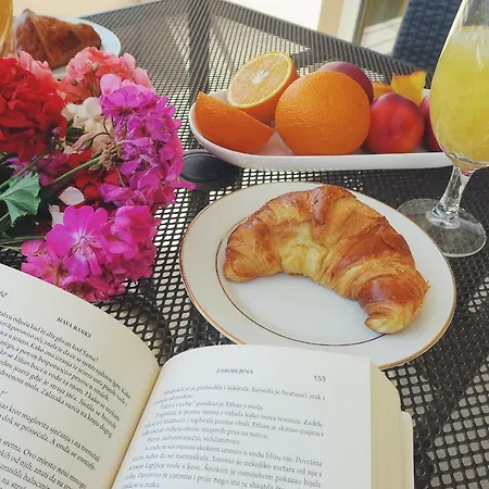 アパート Sweet Dream 2