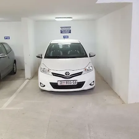 Sweet Dream 2 Dubrownik