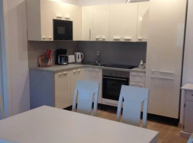 Sweet Dream 2 Dubrovnik