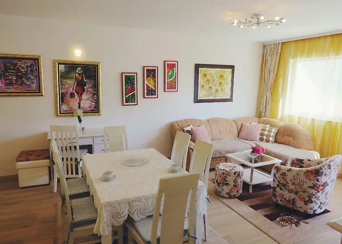 Sweet Dream 2 * Dubrovnik