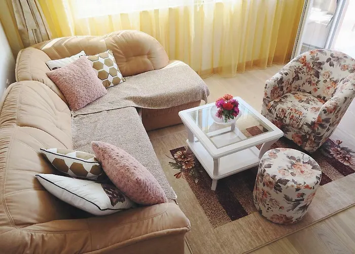 Sweet Dream 2 * Dubrovnik