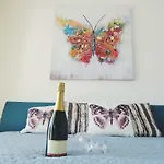 דירה Sweet Dream 2 דוברובניק